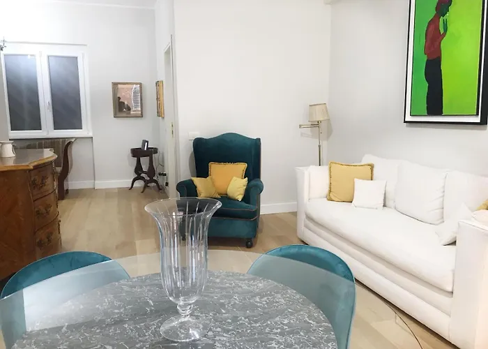 Apartment Elegant Talenti -2 Camere, 2 Bagni, Terrazza, Balcone, Parcheggio Gratuito *